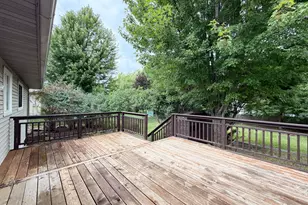 25775 10th St W, Zimmerman, MN 55398 - Photo 34