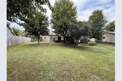 25775 10th Street W, Zimmerman, MN 55398 - Photo 28