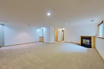 25775 10th Street W, Zimmerman, MN 55398 - Photo 20