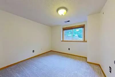 25775 10th Street W, Zimmerman, MN 55398 - Photo 22