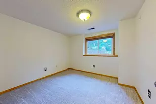 25775 10th St W, Zimmerman, MN 55398 - Photo 22