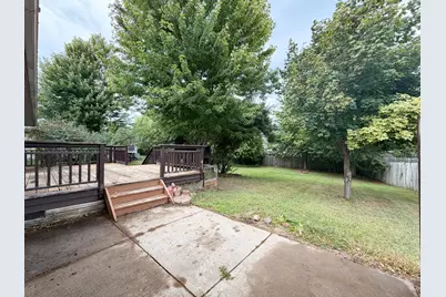 25775 10th Street W, Zimmerman, MN 55398 - Photo 36