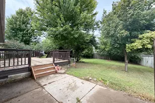 25775 10th St W, Zimmerman, MN 55398 - Photo 36