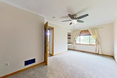 25775 10th Street W, Zimmerman, MN 55398 - Photo 14
