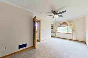 25775 10th St W, Zimmerman, MN 55398 - Photo 14