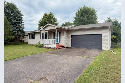 25775 10th Street W, Zimmerman, MN 55398 - Photo 40