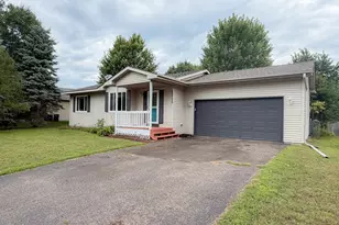 25775 10th St W, Zimmerman, MN 55398 - Photo 40