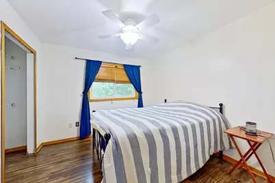 25775 10th Street W, Zimmerman, MN 55398 - Photo 18
