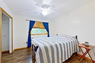 25775 10th St W, Zimmerman, MN 55398 - Photo 18
