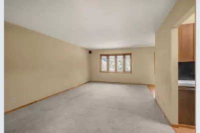 244 W Eagle Lake Drive, Maple Grove, MN 55369 - Photo 2
