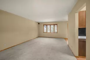 244 W Eagle Lake Dr, Maple Grove, MN 55369 - Photo 2