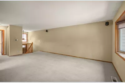 244 W Eagle Lake Drive, Maple Grove, MN 55369 - Photo 4