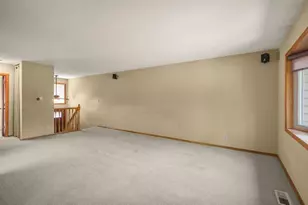 244 W Eagle Lake Dr, Maple Grove, MN 55369 - Photo 4