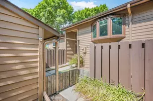 244 W Eagle Lake Dr, Maple Grove, MN 55369 - Photo 24
