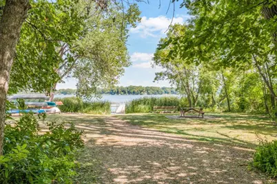 244 W Eagle Lake Drive, Maple Grove, MN 55369 - Photo 30