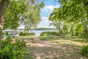 244 W Eagle Lake Dr, Maple Grove, MN 55369 - Photo 30