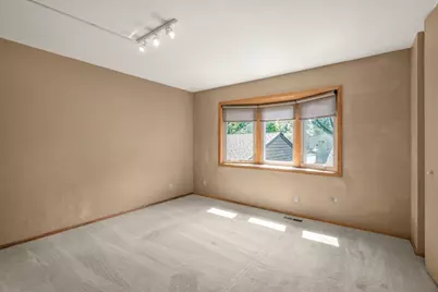 244 W Eagle Lake Drive, Maple Grove, MN 55369 - Photo 10