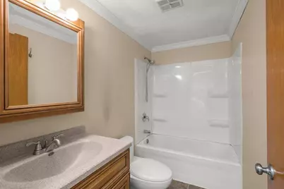 244 W Eagle Lake Drive, Maple Grove, MN 55369 - Photo 18