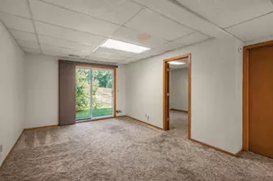 244 W Eagle Lake Dr, Maple Grove, MN 55369 - Photo 12