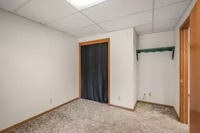 244 W Eagle Lake Drive, Maple Grove, MN 55369 - Photo 16