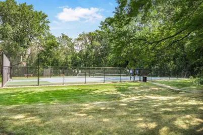 244 W Eagle Lake Drive, Maple Grove, MN 55369 - Photo 28