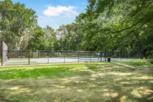 244 W Eagle Lake Dr, Maple Grove, MN 55369 - Photo 28