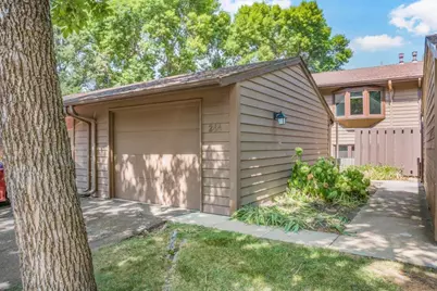 244 W Eagle Lake Drive, Maple Grove, MN 55369 - Photo 26