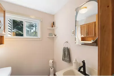 606 Maple Street, Cloquet, MN 55720 - Photo 12