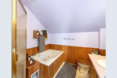 606 Maple Street, Cloquet, MN 55720 - Photo 24