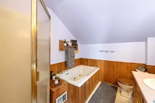 606 Maple St, Cloquet, MN 55720 - Photo 24
