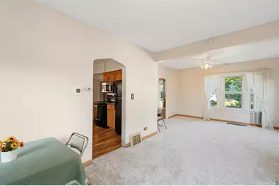 606 Maple Street, Cloquet, MN 55720 - Photo 8
