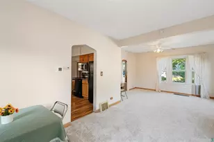 606 Maple St, Cloquet, MN 55720 - Photo 8