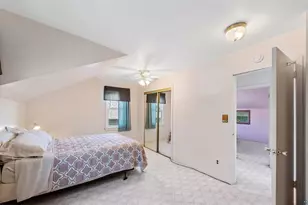 606 Maple St, Cloquet, MN 55720 - Photo 22