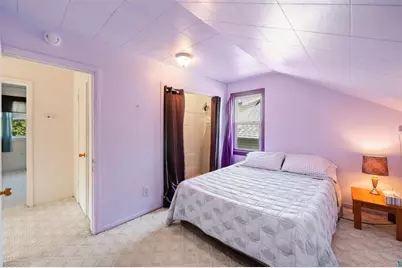 606 Maple Street, Cloquet, MN 55720 - Photo 20