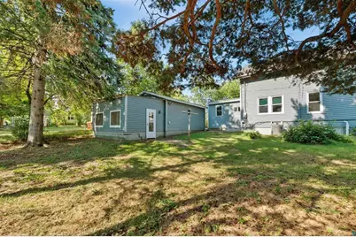 606 Maple Street, Cloquet, MN 55720 - Photo 4
