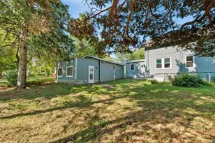 606 Maple St, Cloquet, MN 55720 - Photo 4