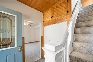 606 Maple St, Cloquet, MN 55720 - Photo 16