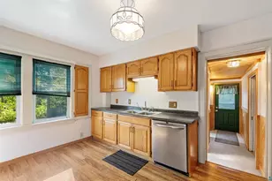606 Maple St, Cloquet, MN 55720 - Photo 10