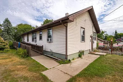 331 13th Street, Cloquet, MN 55720 - Photo 6