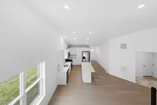 712 152nd Ln NW, Andover, MN 55304 - Photo 8
