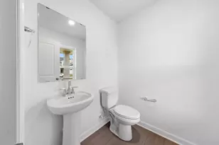 712 152nd Ln NW, Andover, MN 55304 - Photo 22
