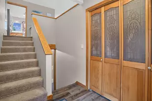 122 Monroe St N, Prescott, WI 54021 - Photo 20