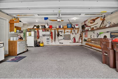 122 Monroe Street N, Prescott, WI 54021 - Photo 24