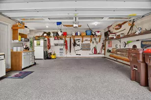 122 Monroe St N, Prescott, WI 54021 - Photo 24