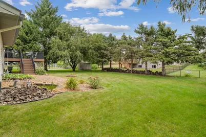 122 Monroe Street N, Prescott, WI 54021 - Photo 30