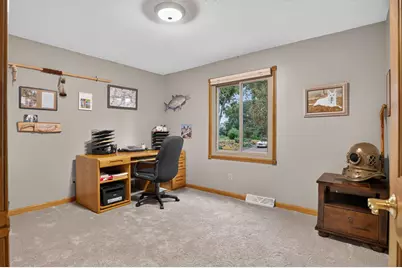 122 Monroe Street N, Prescott, WI 54021 - Photo 18