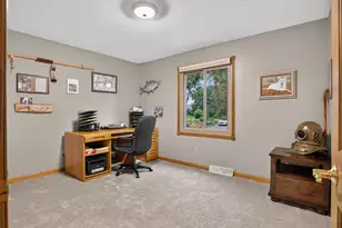 122 Monroe St N, Prescott, WI 54021 - Photo 18
