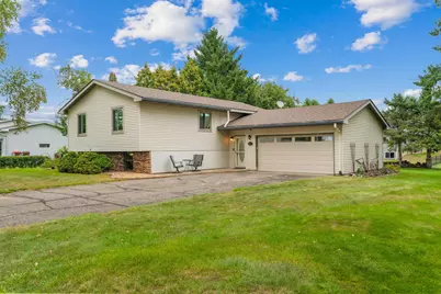 122 Monroe Street N, Prescott, WI 54021 - Photo 1