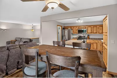122 Monroe Street N, Prescott, WI 54021 - Photo 10