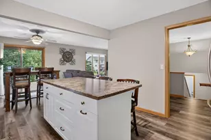 122 Monroe St N, Prescott, WI 54021 - Photo 6